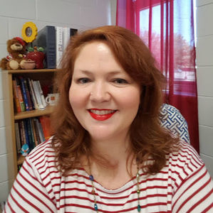 Meet your Posher, Nichole